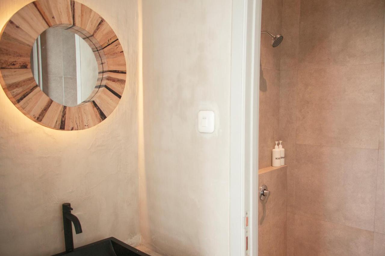 Villa Moo By The Villas 100 ปุนจัก ภายนอก รูปภาพ